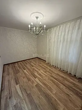 Satılır 3 otaqlı mənzil 65 m²