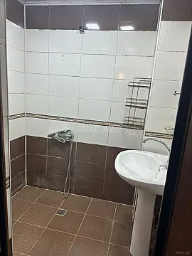 Kirayə verilir 3 otaqlı mənzil 60 m²