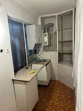 Kirayə verilir 3 otaqlı mənzil 60 m²