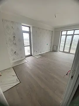 Satılır 2 otaqlı mənzil 38 m² — Sumqayıt 2 otaq 38.00 m²
