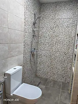 Satılır 2 otaqlı mənzil 76 m²