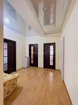 Satılır 2 otaqlı mənzil 100 m²