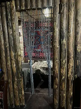 Kirayə verilir obyekt 110 m²