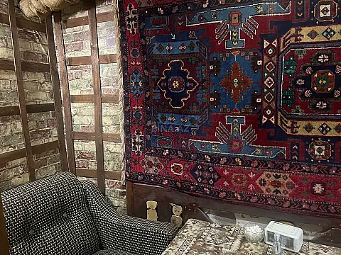 Kirayə verilir obyekt 110 m²