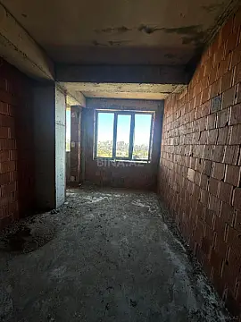 Satılır 3 otaqlı mənzil 113 m²