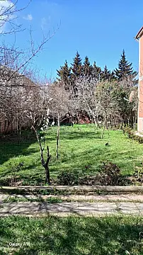 Satılır 7 otaqlı həyət evi 140 m²