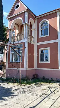 Satılır 7 otaqlı həyət evi 140 m²