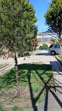 Satılır 7 otaqlı həyət evi 140 m²
