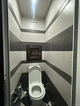 Satılır 2 otaqlı mənzil 53 m²