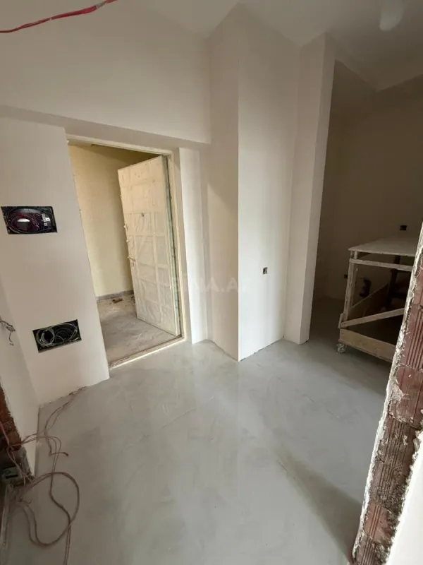 Satılır 2 otaqlı mənzil 50 m²