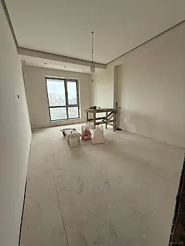 Satılır 2 otaqlı mənzil 50 m²