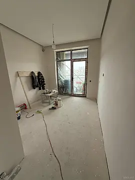 Satılır 2 otaqlı mənzil 50 m²