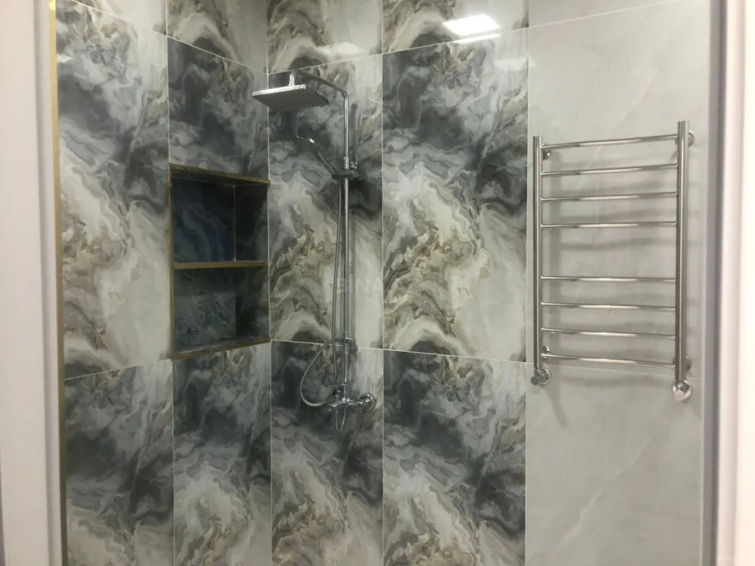 Kirayə verilir 3 otaqlı mənzil 71 m²