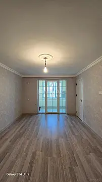 Satılır 2 otaqlı mənzil 42 m² — Xırdalan 2 otaq 42.00 m²