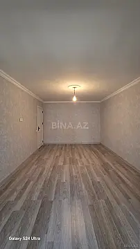Satılır 2 otaqlı mənzil 42 m²