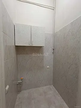 Kirayə verilir 2 otaqlı mənzil 53 m²