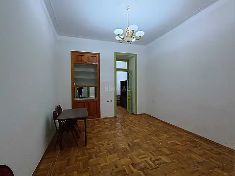 Kirayə verilir 2 otaqlı mənzil 53 m²