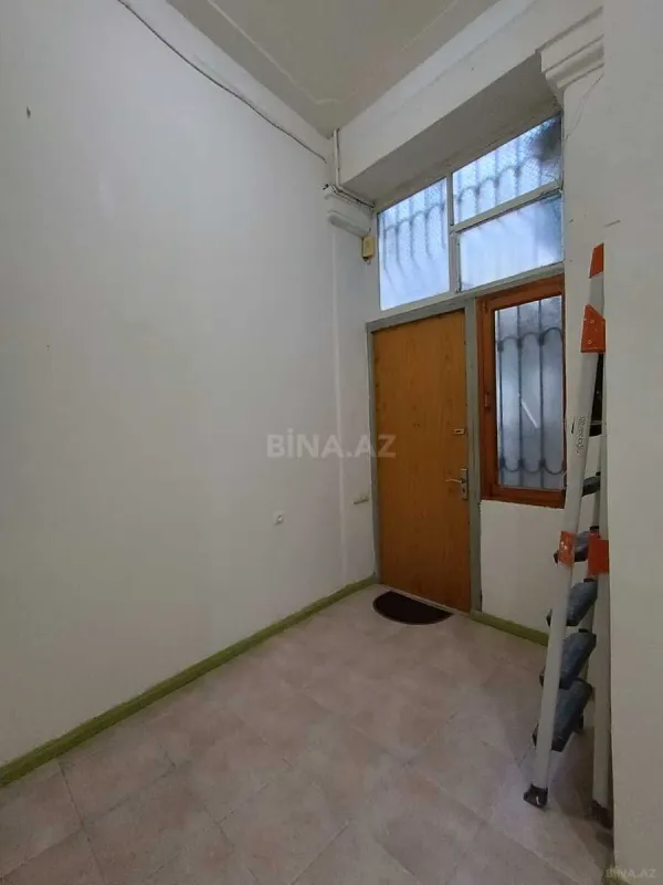 Kirayə verilir 2 otaqlı mənzil 53 m²