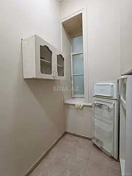 Kirayə verilir 2 otaqlı mənzil 53 m²