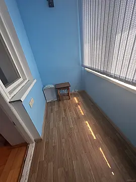 Satılır 3 otaqlı mənzil 82 m²