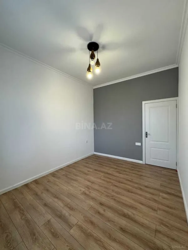 Satılır 5 otaqlı həyət evi 155 m²