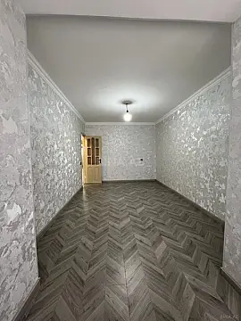 Satılır 3 otaqlı mənzil 65 m²