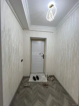 Satılır 3 otaqlı mənzil 65 m²