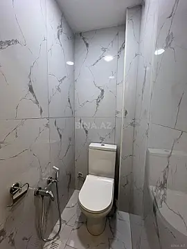 Satılır 3 otaqlı mənzil 65 m²