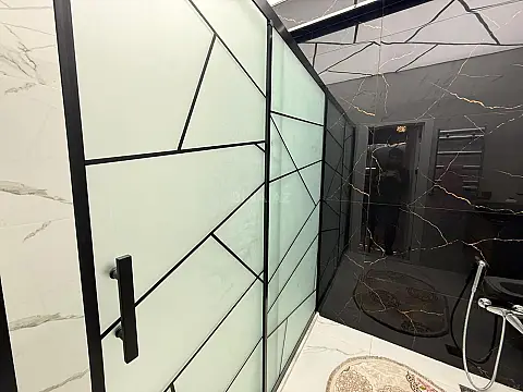 Kirayə verilir 3 otaqlı mənzil 80 m²