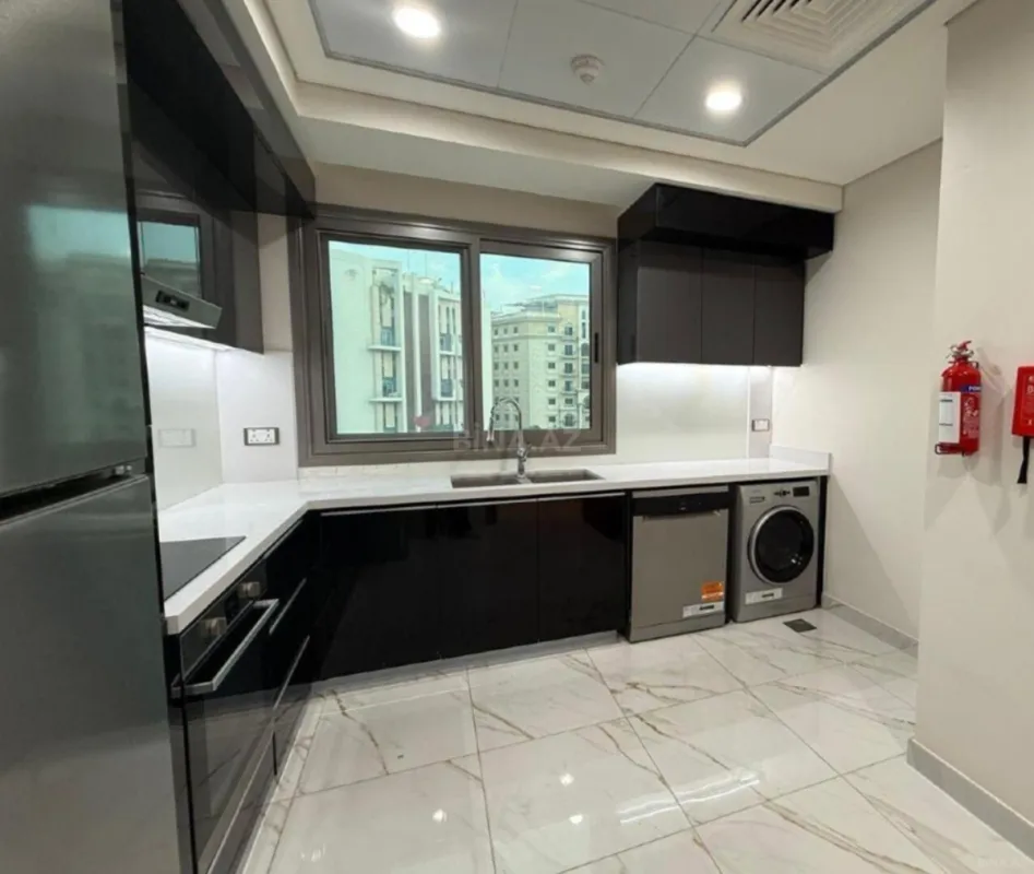 Kirayə verilir 2 otaqlı mənzil 80 m²