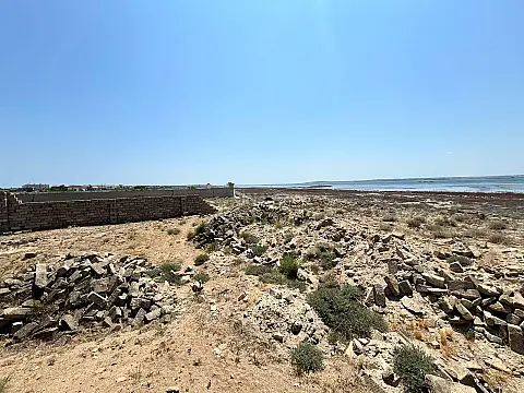 Satılır torpaq sahəsi 10 m²