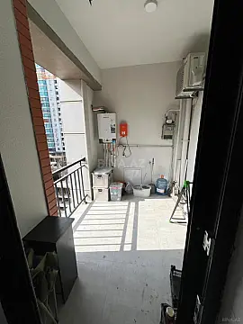 Kirayə verilir 2 otaqlı mənzil 75 m²