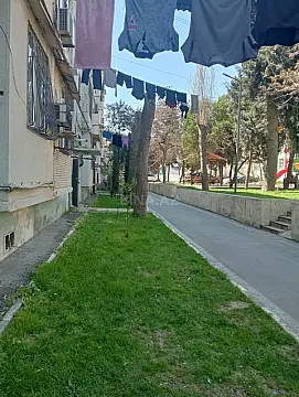Satılır 3 otaqlı mənzil 75 m²