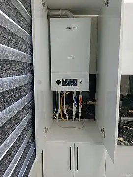 Satılır 3 otaqlı mənzil 75 m²
