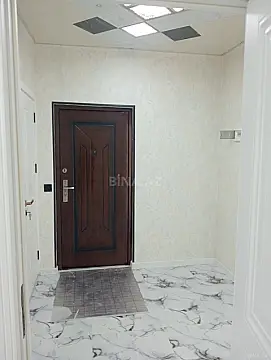Satılır 3 otaqlı mənzil 75 m²