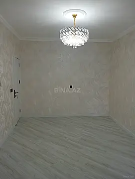 Satılır 3 otaqlı mənzil 75 m²