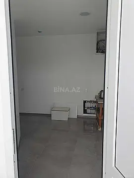 Satılır obyekt 180 m²