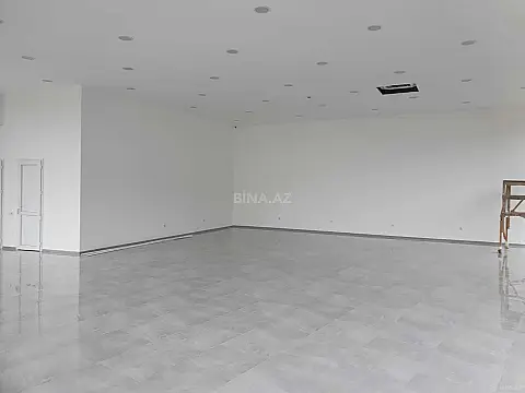 Satılır obyekt 180 m²