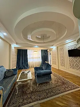 Satılır 2 otaqlı mənzil 78 m² — Bakı, Yasamal 2 otaq 78.00 m²