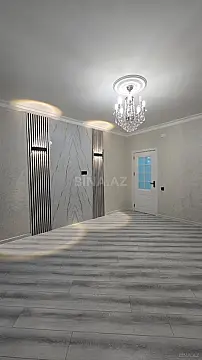 Satılır 2 otaqlı mənzil 50 m²