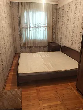 Satılır 2 otaqlı mənzil 47 m²