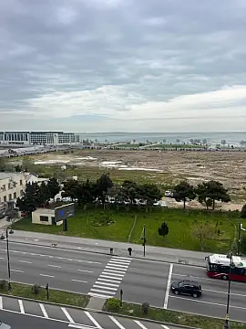 Satılır 5 otaqlı ofis 220 m² — Bakı 5 otaq 220.00 m²
