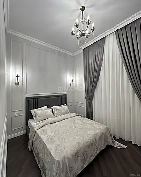 Kirayə verilir 5 otaqlı həyət evi 350 m²