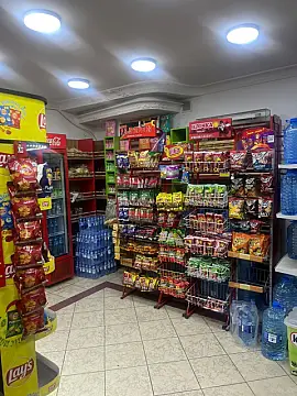 Satılır obyekt 62 m²