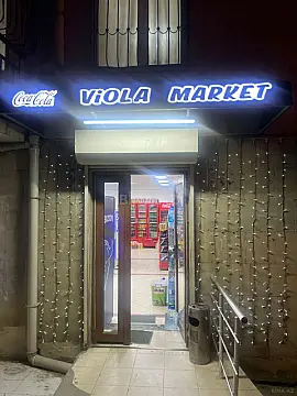 Satılır obyekt 62 m² — Bakı, Nizami 62.00 m²