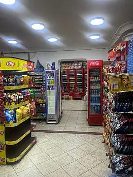 Satılır obyekt 62 m²