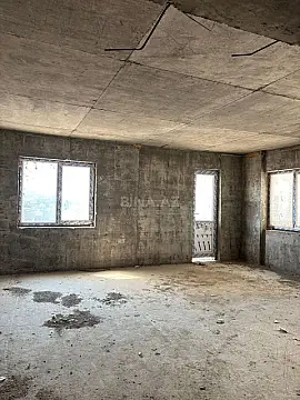 Satılır 3 otaqlı mənzil 120 m²