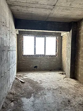 Satılır 3 otaqlı mənzil 120 m²