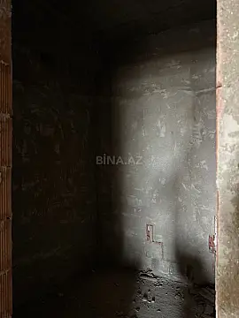 Satılır 3 otaqlı mənzil 120 m²