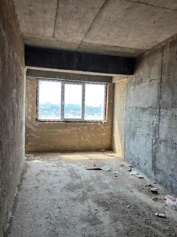 Satılır 3 otaqlı mənzil 120 m²